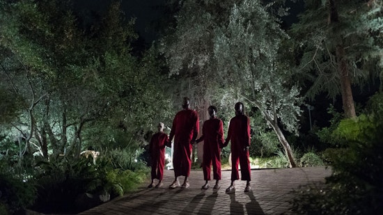 The 5 best movies screening around Jacksonville this week