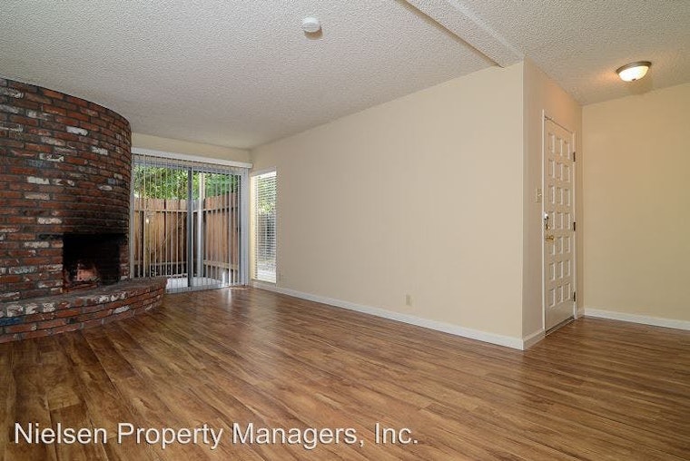 What will $1,500 rent you in East Sacramento, this month?