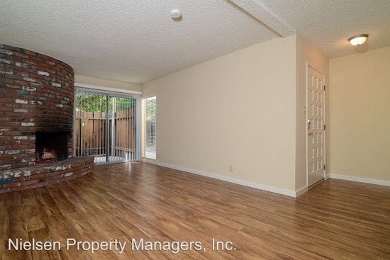 What will $1,500 rent you in East Sacramento, this month?