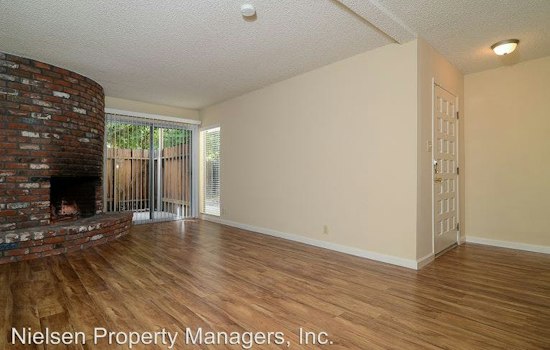What will $1,500 rent you in East Sacramento, this month?
