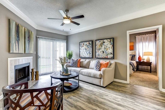 What will $900 rent you in Indianapolis, this month?