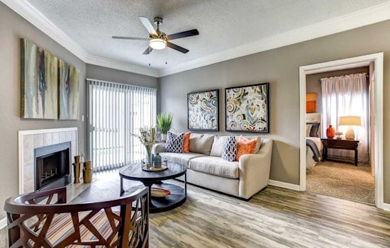 What will $900 rent you in Indianapolis, this month?