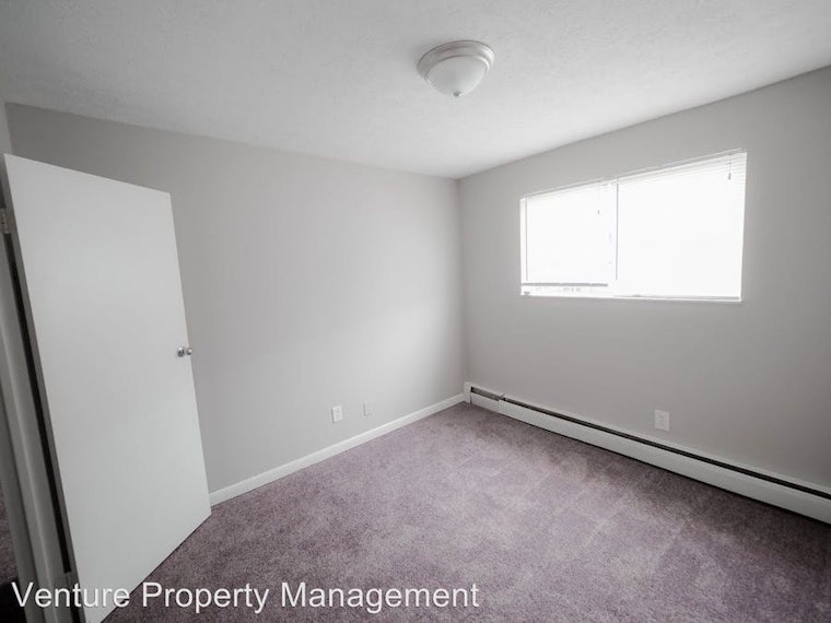 What will $600 rent you in Westwood, this month?