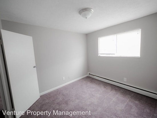 What will $600 rent you in Westwood, this month?