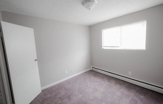 What will $600 rent you in Westwood, this month?