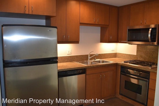 What will $1,500 rent you in East Village, right now?