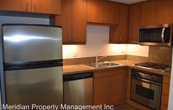 What will $1,500 rent you in East Village, right now?