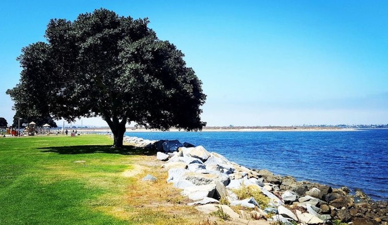 3 great community and culture events in San Diego this weekend