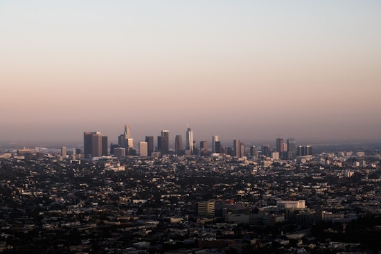 4 community and culture events worth seeking out in Los Angeles this weekend