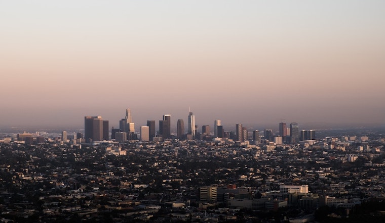 4 community and culture events worth seeking out in Los Angeles this weekend