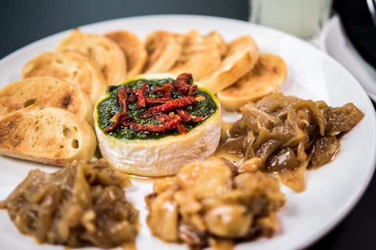 Are these trending Long Beach restaurants on your radar?