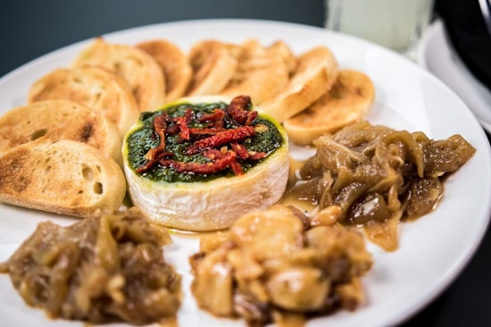 Are these trending Long Beach restaurants on your radar?