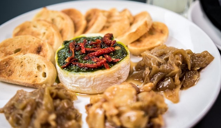Are these trending Long Beach restaurants on your radar?