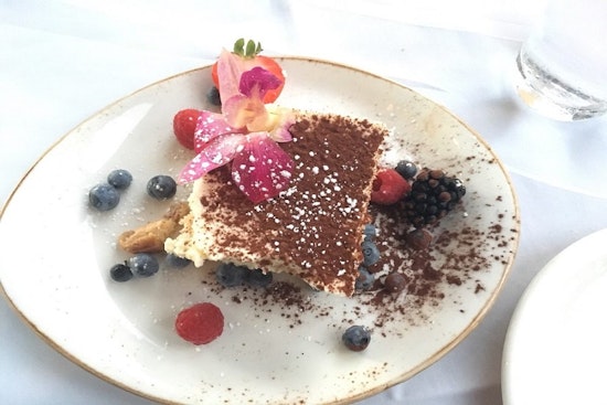 The 5 best gluten-free spots in Cleveland
