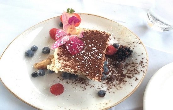 The 5 best gluten-free spots in Cleveland
