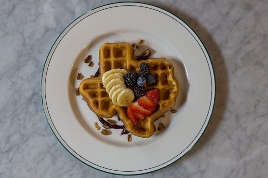 The 4 best breakfast and brunch spots in Austin