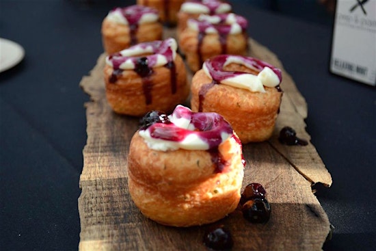 The 4 best breakfast and brunch spots in Tucson