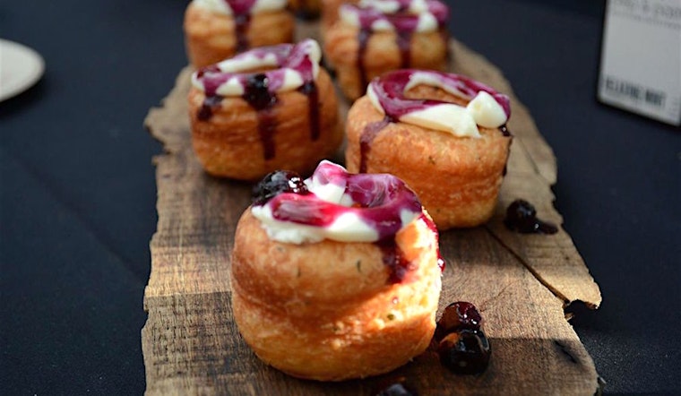 The 4 best breakfast and brunch spots in Tucson