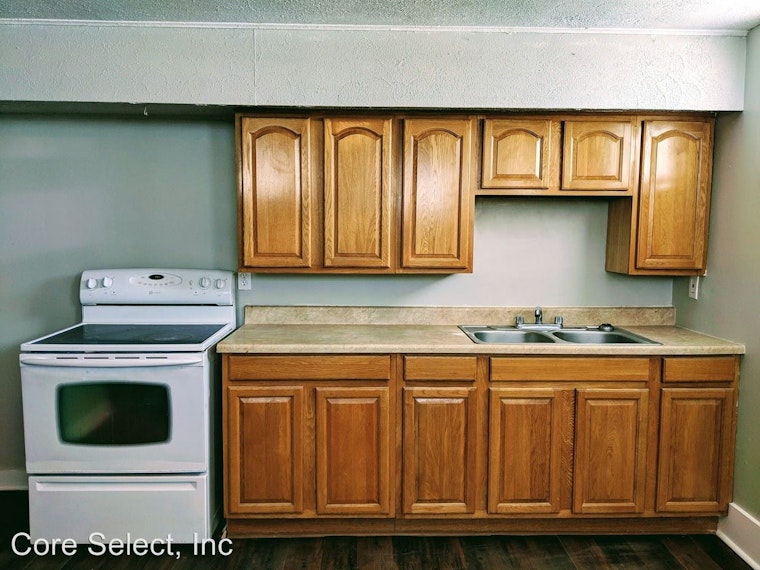 What will $700 rent you in Columbus, right now?
