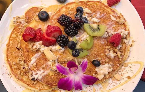 The 4 best breakfast and brunch spots in Oklahoma City