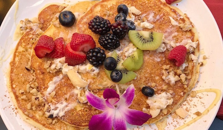 The 4 best breakfast and brunch spots in Oklahoma City