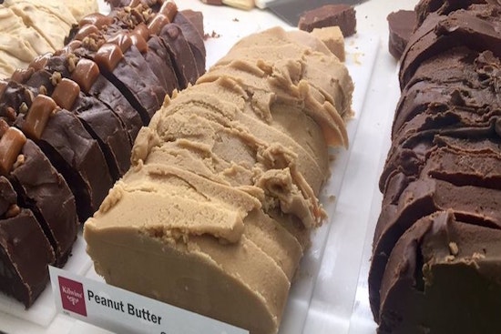 Get to know the freshest new businesses to debut in Indianapolis
