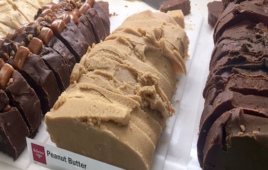 Get to know the freshest new businesses to debut in Indianapolis