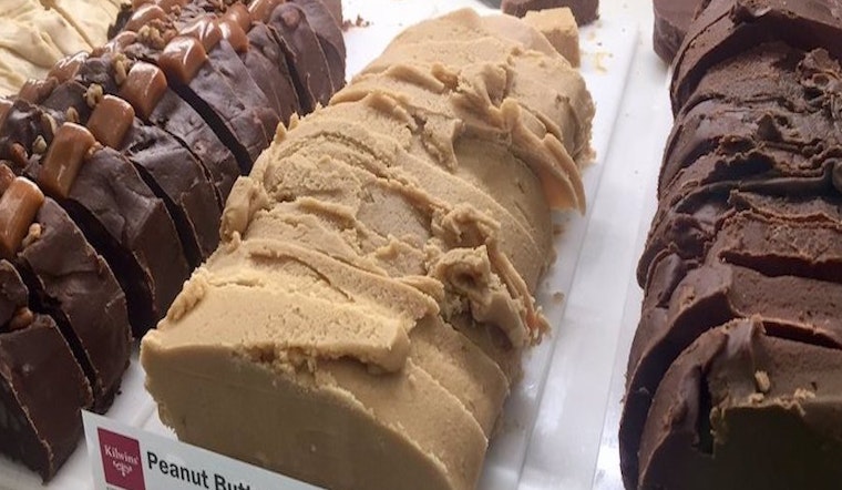 Get to know the freshest new businesses to debut in Indianapolis