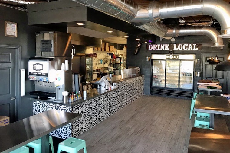 Orlando's top 5 beer bars, ranked