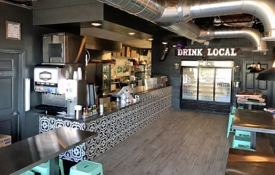 Orlando's top 5 beer bars, ranked