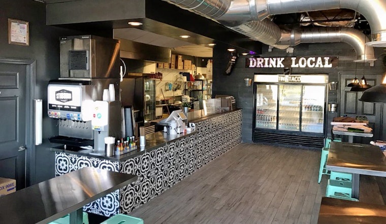 Orlando's top 5 beer bars, ranked