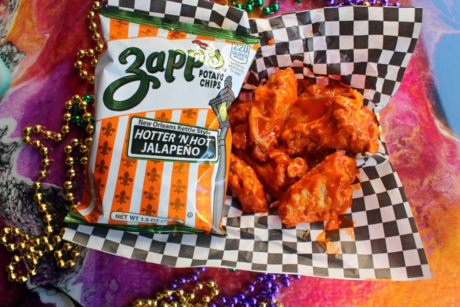 First look Get to know the freshest new businesses to open in Kansas