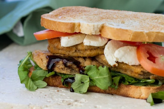 Sacramento's 3 top spots for low-priced sandwiches