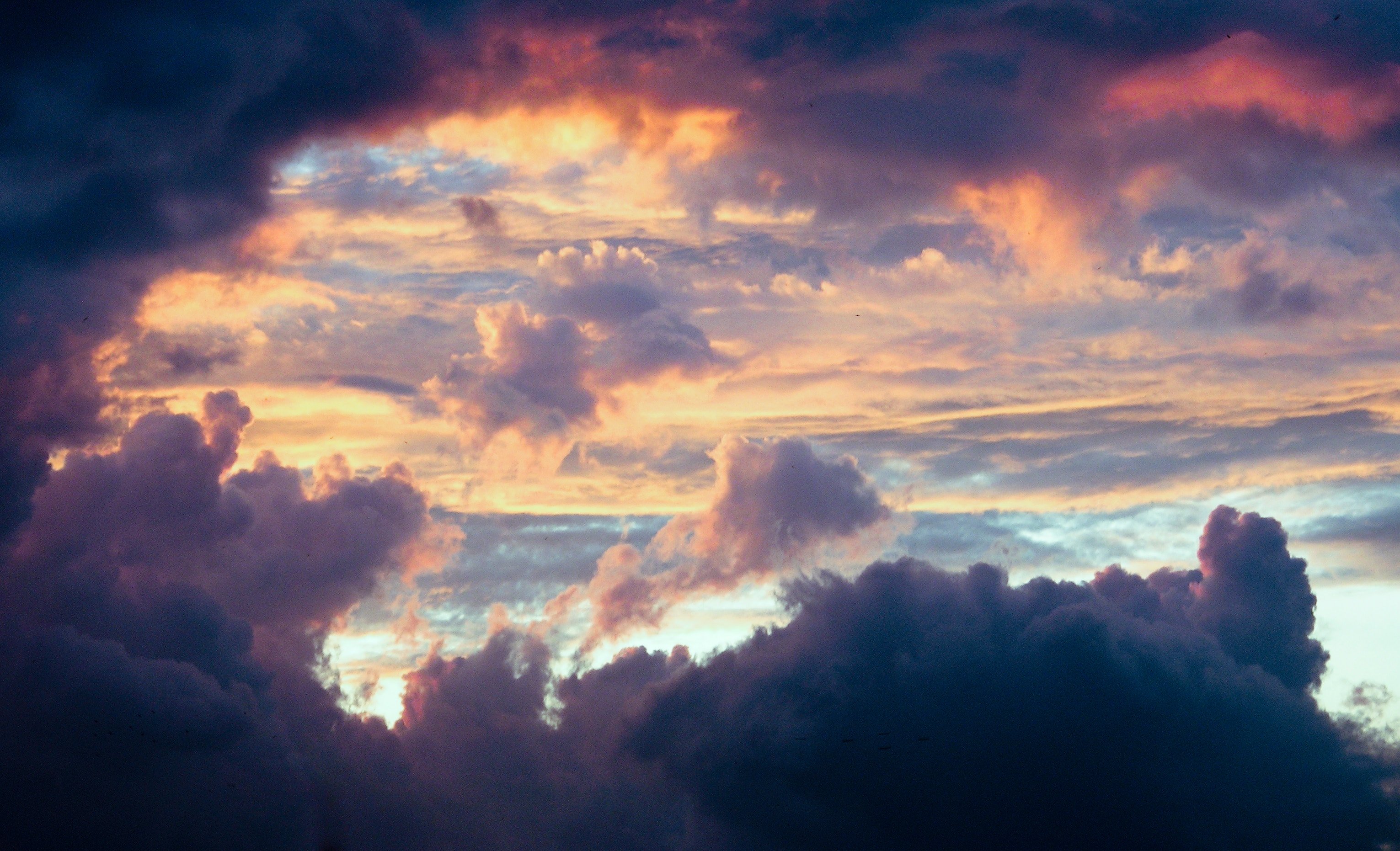 is-it-partly-cloudy-or-partly-sunny-tom-the-backroads-traveller