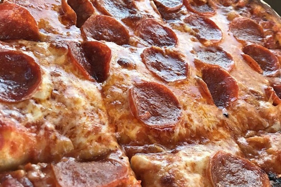 Tucson's 4 best inexpensive eateries