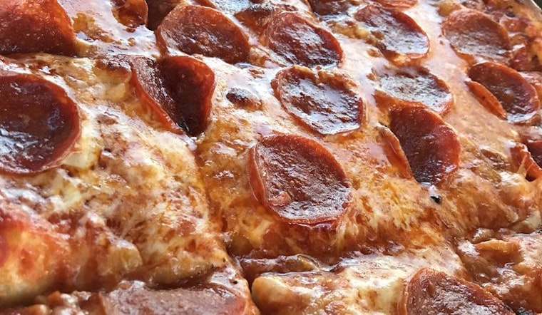 Tucson's 4 best inexpensive eateries