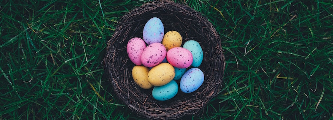 The best family and learning events in Orlando this week