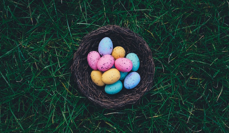 The best family and learning events in Orlando this week