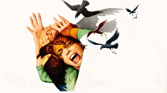 The 3 best movies screening around Los Angeles this week