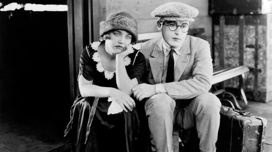 The 4 best movies screening around Cincinnati this week
