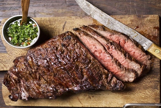Treat yourself at Indianapolis's 4 priciest steakhouses
