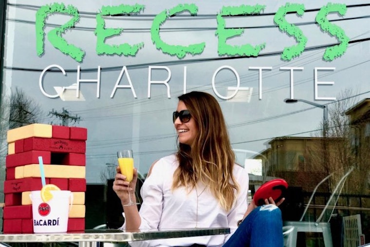 Food and drink events worth seeking out in Charlotte this week