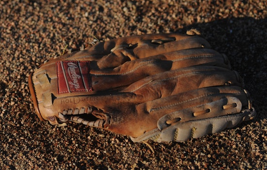Pregame spotlight: 10 high school baseball games to follow this week