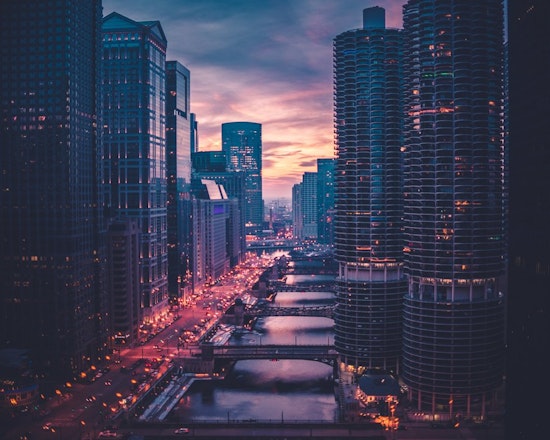 Top Chicago news: 100 Car2Go vehicles stolen; how a woman fell victim to a drug-resistant fungus