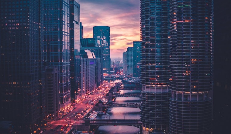 Top Chicago news: 100 Car2Go vehicles stolen; how a woman fell victim to a drug-resistant fungus