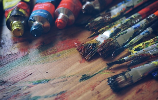 Performing and visual arts events worth seeking out in Denver this week