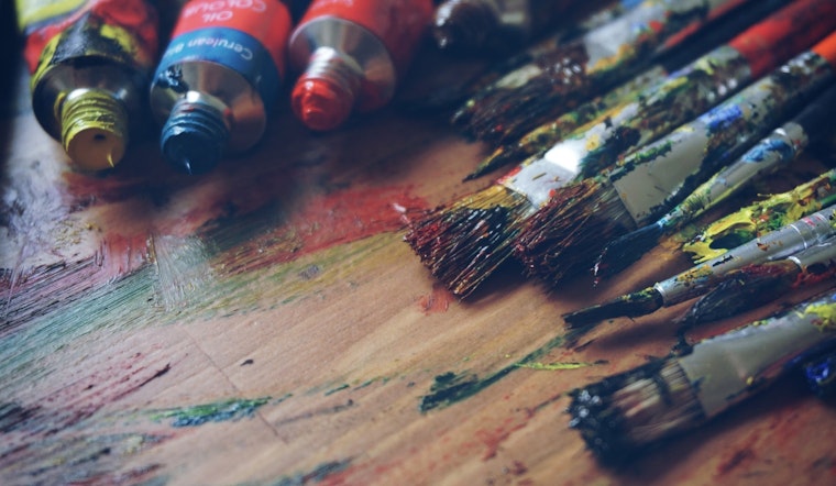 Performing and visual arts events worth seeking out in Denver this week