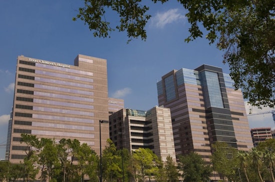 Top Houston news: Family seeks help for baby born without skin; police say man killed over $15