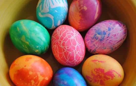 Fun family and learning events in Long Beach this week