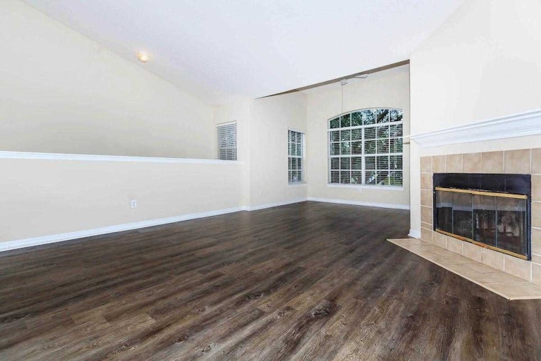 What will $1,000 rent you in Beach Haven, today?